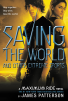 Saving_the_World_and_Other_Extreme_Sports