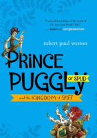 Prince_Puggly_of_Spud