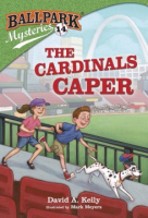 The_Cardinals_caper