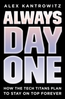 Always_day_one