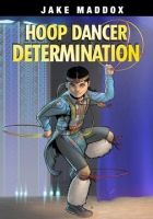 Hoop_dancer_determination