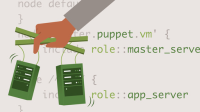 Learning_Puppet
