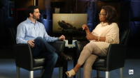 Influencer_Interview__Oprah_Winfrey