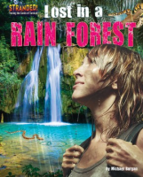 Lost_in_a_rain_forest