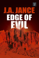 Edge_of_evil