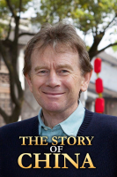 The_Story_of_China_with_Michael_Wood