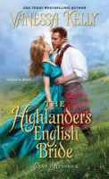 The_highlander_s_English_bride