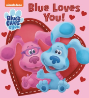Blue_loves_you_