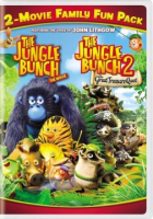 The_jungle_bunch