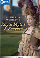 Lucy_Worsley___s_Royal_Myths_and_Secrets