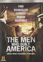 The_Men_Who_Built_America