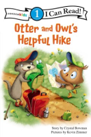 Otter_and_Owl_s_helpful_hike