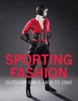 Sporting_fashion