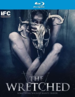 The_wretched