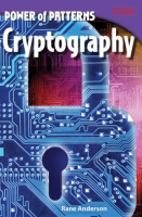 Power_of_Patterns__Cryptography
