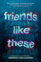 Friends_like_these
