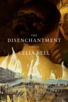 The_disenchantment