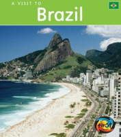 A_visit_to_Brazil