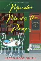 Murder_marks_the_page
