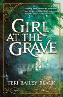 Girl_at_the_grave