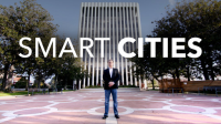 Smart_Cities__Solving_Urban_Problems_Using_Technology