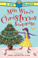 Miss_Wire_s_Christmas_surprise