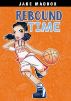 Rebound_time