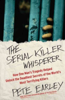 The_serial_killer_whisperer