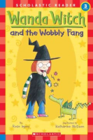 Wanda_Witch_and_the_wobbly_fang