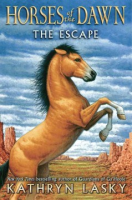 The_escape
