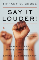 Say_it_louder_