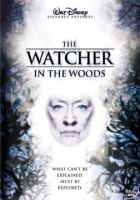 The_Watcher_in_the_woods