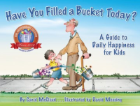 Have_you_filled_a_bucket_today_