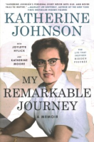 My_remarkable_journey