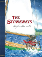 The_stowaways