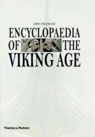 Encyclopaedia_of_the_Viking_age