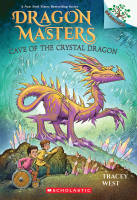 Cave_of_the_Crystal_Dragon__A_Branches_Book__Dragon_Masters__26_