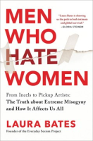 Men_who_hate_women