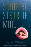Summer_state_of_mind