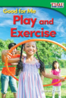 Good_for_Me__Play_and_Exercise