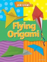 Flying_origami