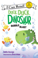 Duck__Duck__Dinosaur__Bubble_Blast