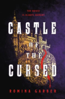 CASTLE_OF_THE_CURSED