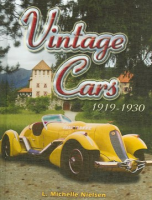 Vintage_cars__1919-1930