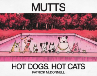 Hot_dogs__hot_cats