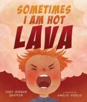 Sometimes_I_am_hot_lava