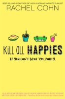 Kill_all_Happies