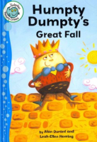 Humpty_Dumpty_s_great_fall