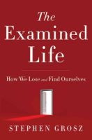 The_examined_life