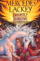 Brightly_burning